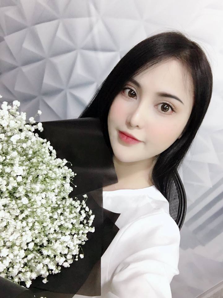 Chang Beauty Spa – Địa chỉ làm đẹp của những hot girl Sài Thành